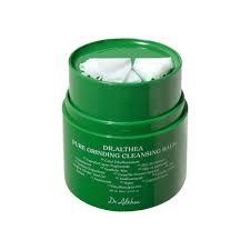 Dr.Althea Pure Grinding Cleansing Balm (50ml)